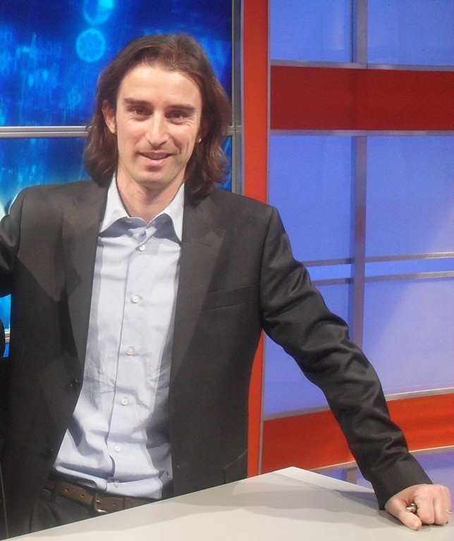 [marco%2520balestrazzi%2520tv%2520parma%255B2%255D.jpg]