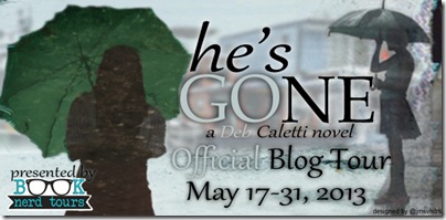 Hes_Gone_Tour_Banner