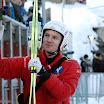 DSC_0583.JPG