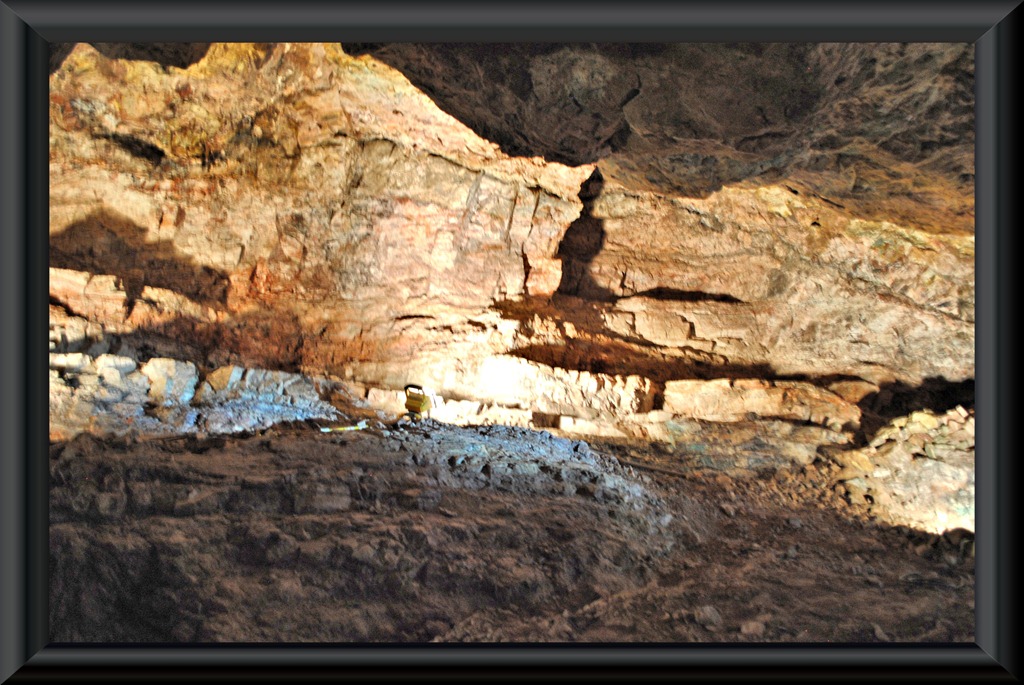 [DSC_00737.jpg]
