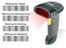 barcode barcode