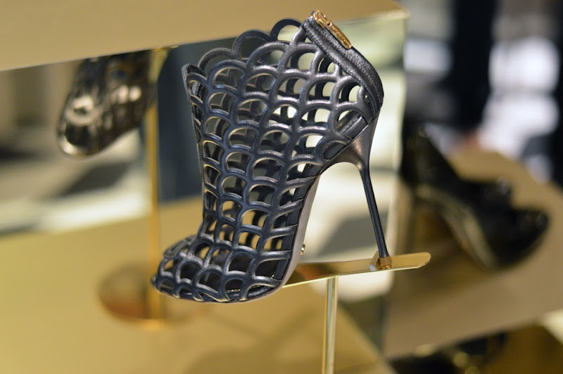 Sergio Rossi, sergio rossi event, sergio rossi firenze, scarpe sergio rossi, sandali sergio rossi, sergio rossi sandals, sergio rossi shoes, sergio rossi firenze, sergio rossi florence