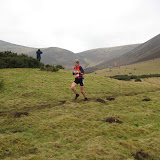 Carnethy 5 - 2012 (0021).jpg Carnethy 5 - 2012 (0021).jpg