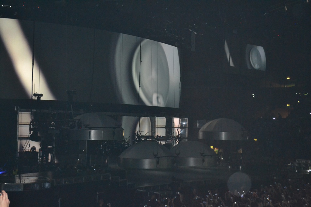 [DSC_0645%255B3%255D.jpg]