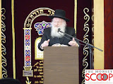Internet Asifa in Monsey (Bambi Images) - P1070454.JPG