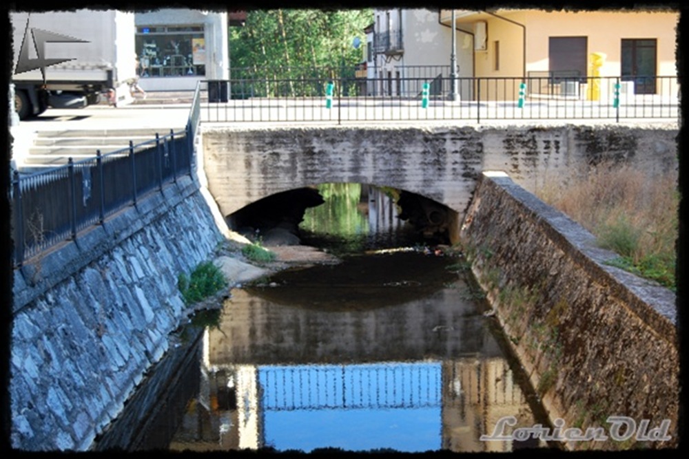 [San_Leonardo_de_Yague%2520%252818%2529%255B3%255D.jpg]