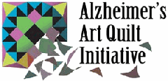 AlzQuilts