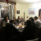 IMG_5484.JPG