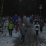 2010 12 05 Enclavecross