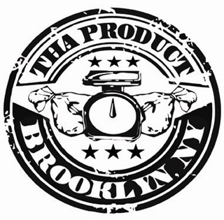 [The%2520Product%2520Logo%2520%2528BROOKLYN%2529%252072dpi%255B3%255D.jpg]