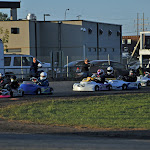 DSC_4109_edited-1.jpg