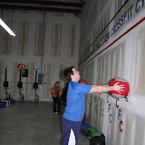 IMG_0162.JPG
