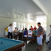 Pompéu MG - Praca de Esportes 013.jpg