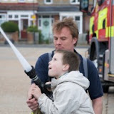 Medway Fire Station - Fire-Station-Visit-35-300x199.jpg
