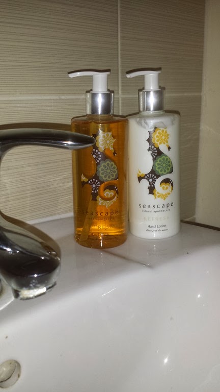 [20131029_133949%255B3%255D.jpg]