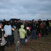 Osterfeuer10018.JPG