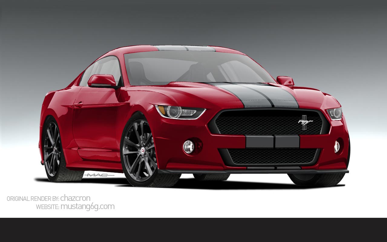 [Mustang-Tuning%253D12%255B6%255D.jpg]