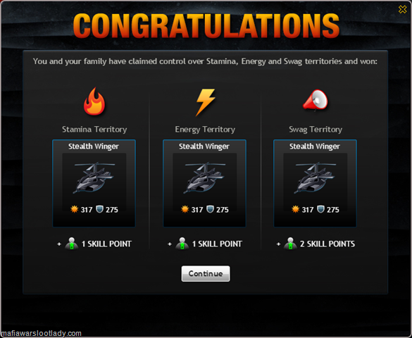 domresults1