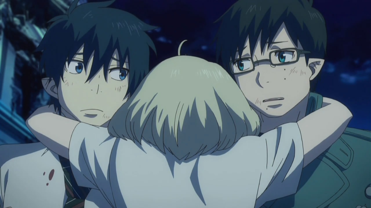 [%25C3%259B-Raws%255D%2520Ao%2520no%2520Exorcist%2520-%252025%2520END%2520%2528D-TBS%25201280x720%2520x264%2520AAC%2529.mp4_snapshot_14.54_%255B2011.10.02_15.28.00%255D%255B2%255D.jpg]