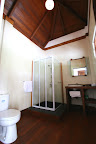 it:Dettaglio Bagno;