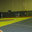 Futsal 08.JPG