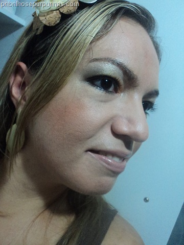 DSC05771 DSC05771