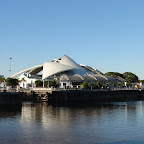 Divino Buenos Aires