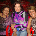 DSC04866.JPG