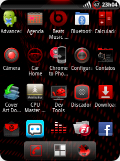 screenshot-1346465046067