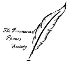 clip_image002