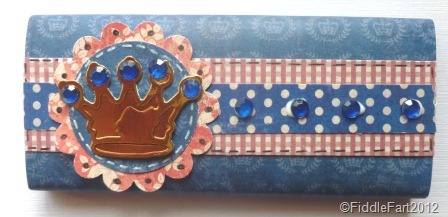[Diamond-Jubilee-Chocolate-Bar9.jpg]