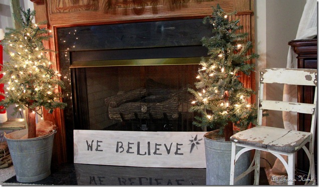 fireplace 2