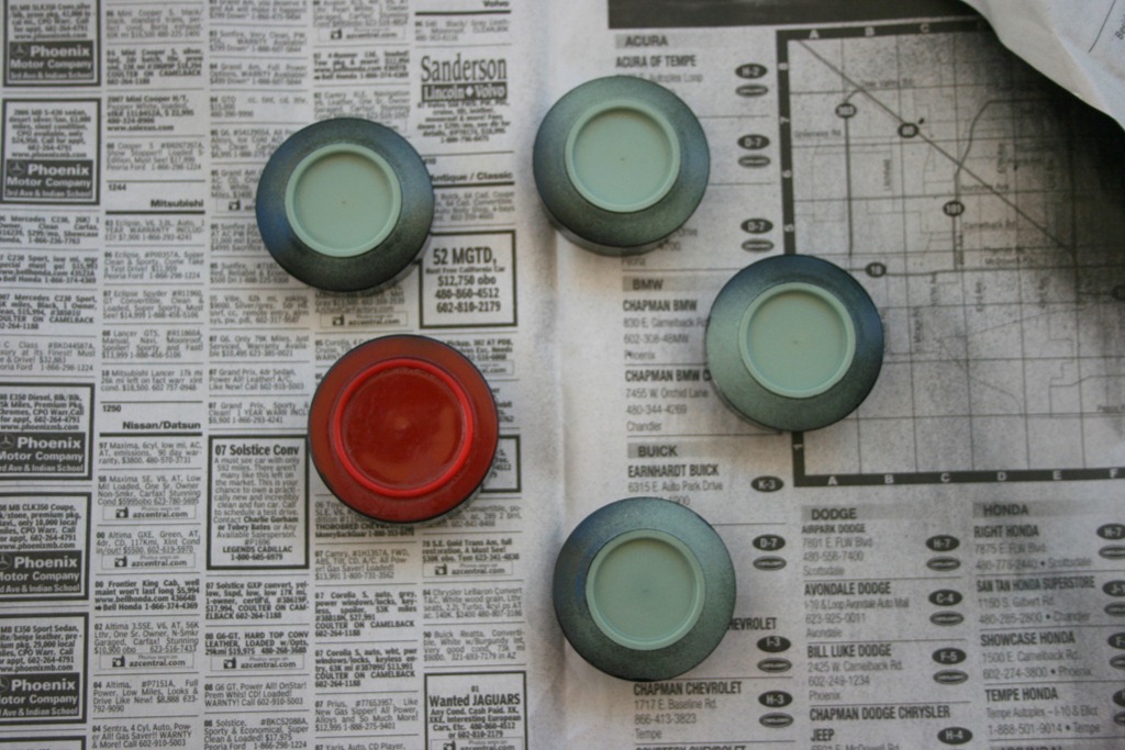 [projects%2520016%255B3%255D.jpg]