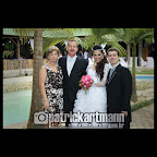 IMG_9951.jpg