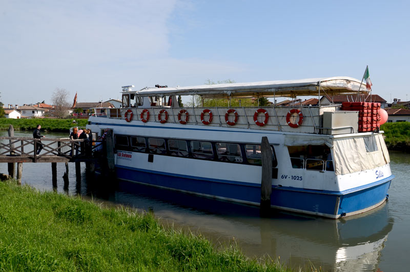 DSC_8449.jpg DSC 8449