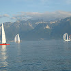 Mercredi (19).JPG