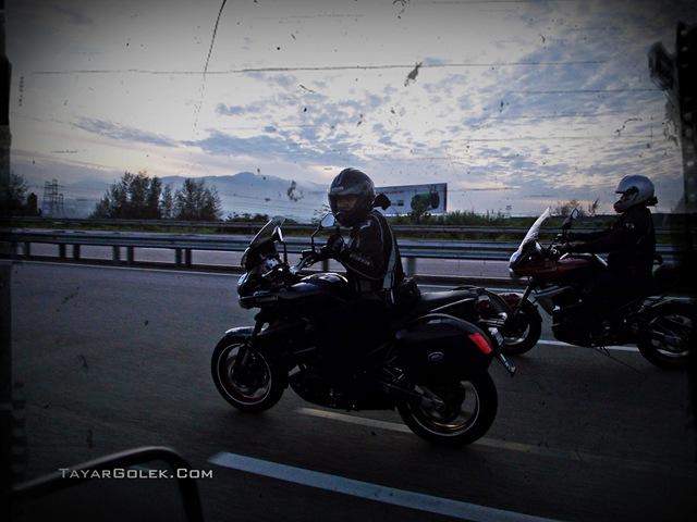 [DSCN02655.jpg]