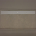 CIMG1112.JPG