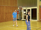 DSC00529.JPG