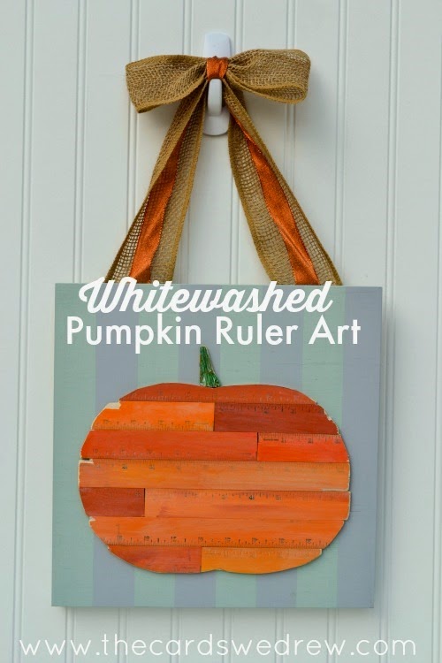 [whitewashed-pumpkin-ruler-art1.jpg]
