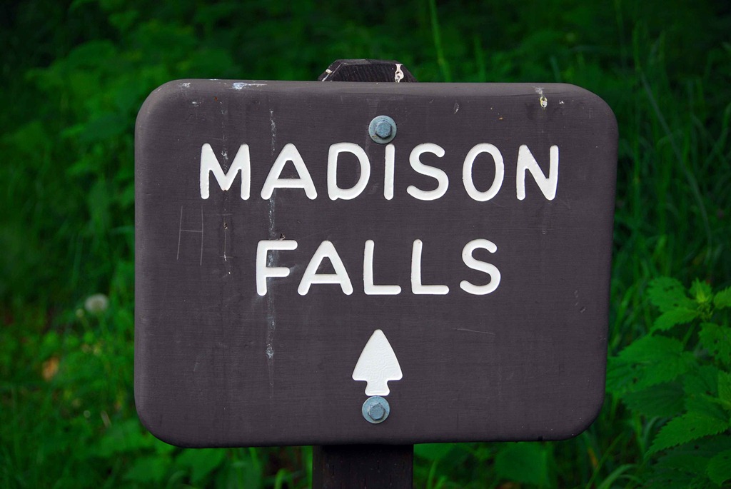 [Madison-Falls-Sign3.jpg]