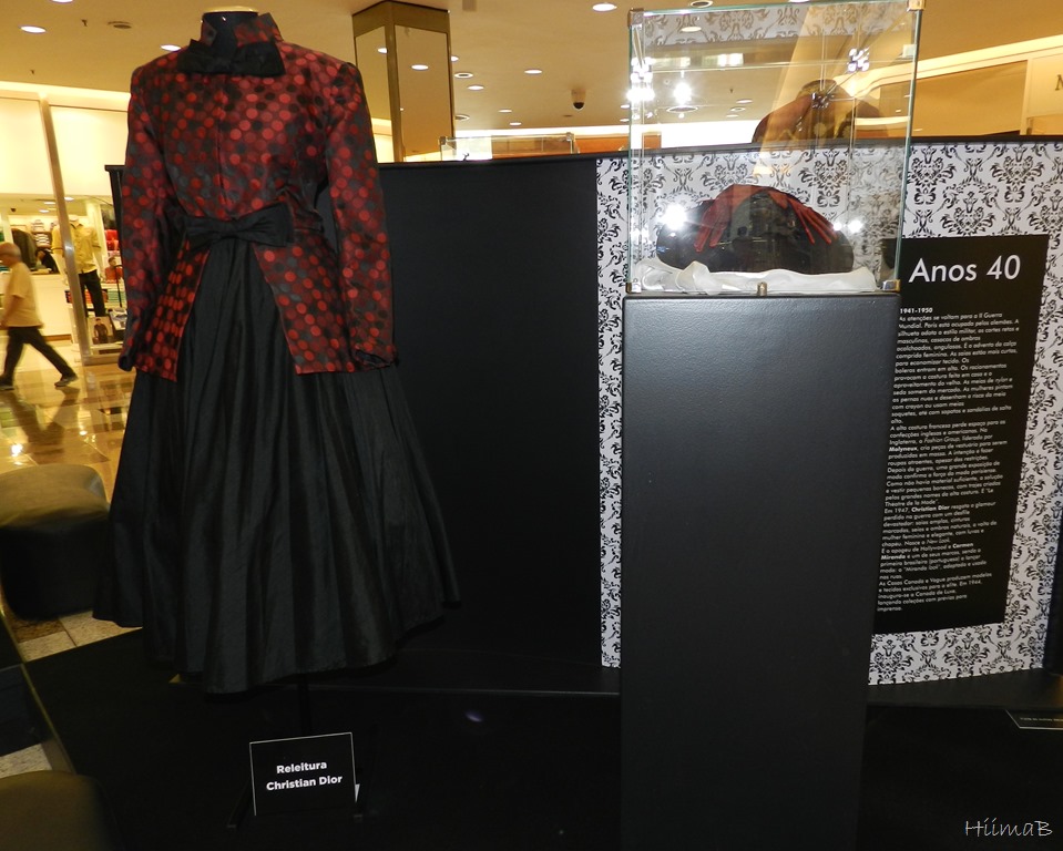 [HiimaB_100anosdeModa_Diamond4313.jpg]