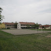 2010_old_palyaavatas10.jpg