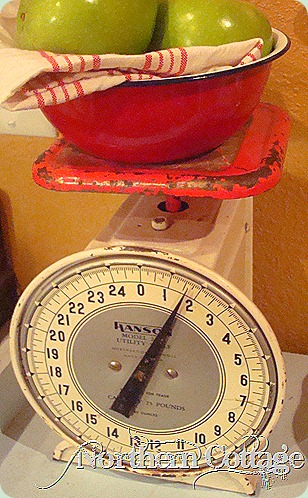 home 150