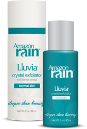 [amazon-rain-exfoliator-150%255B2%255D.png]