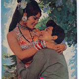 Hindi Film Movie Posters