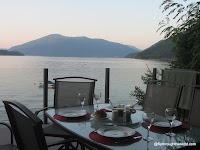 IMG_1987.JPG