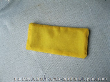 snappy sunglasses case tutorial (9) snappy sunglasses case tutorial (9)