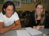 treinamento liderança santa cruz 008.jpg