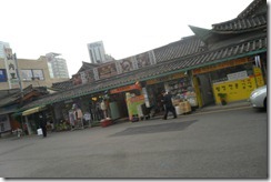 Seoul 019 Seoul 019